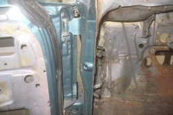 150302 73 Plymouth Scamp (11).JPG